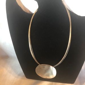 Premier Designs Necklace
